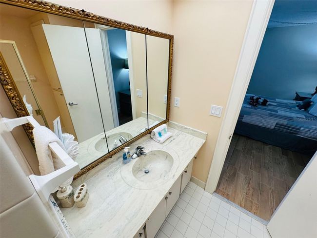 APT-401 - 4950 Gulf Blvd, Condo with 2 bedrooms, 2 bathrooms and null parking in ST PETE BEACH FL | Image 48
