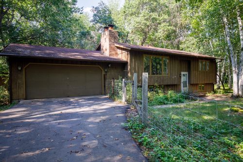 13108 Ossipee Rd, Merrifield, MN, 56465-4310 | Card Image