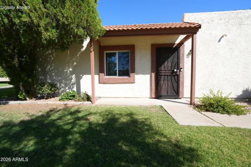 6045 N 79th St, Scottsdale, AZ, 85250-4737 | Card Image