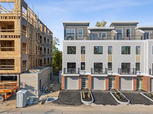 303-20 Upper Falls Road, Biddeford, ME, 04005 | Card Image