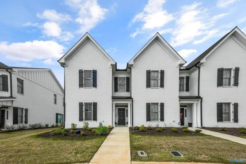 327 Hay Rake Dr, Madison, AL, 35757-5517 | Card Image