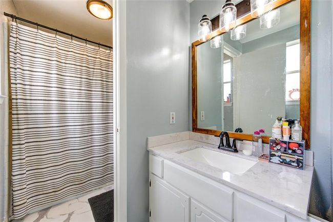 12207 Level Run St, House other with 5 bedrooms, 2 bathrooms and 2 parking in Meadows Place TX | Image 25