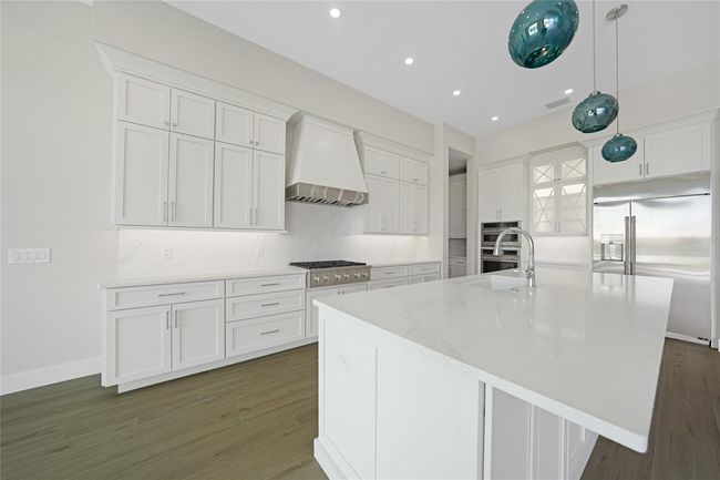2815 Coral Way, House other with 3 bedrooms, 3 bathrooms and null parking in PUNTA GORDA FL | Image 16