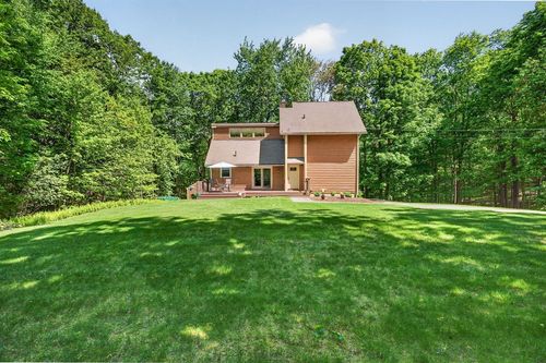 57 Sargent Rd, Westminster, MA, 01473-1012 | Card Image