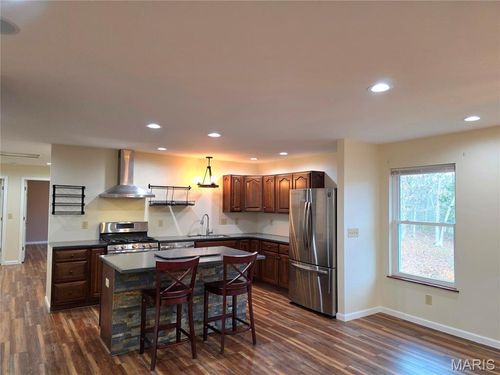 1232 W Springfield Rd, Saint Clair, MO, 63077-1840 | Card Image