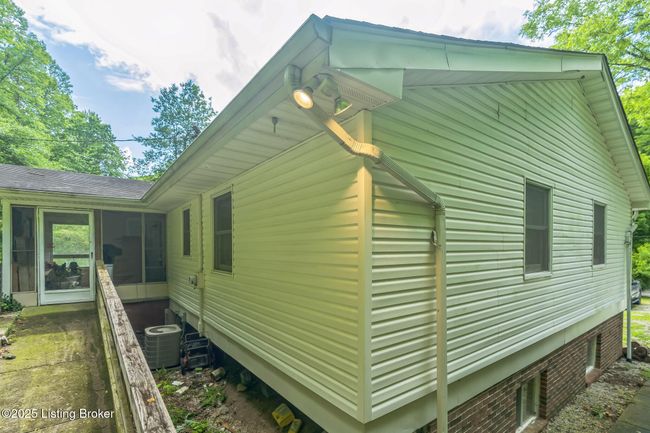 115 Ccc Bottom Rd, House other with 4 bedrooms, 3 bathrooms and null parking in Mckee KY | Image 25