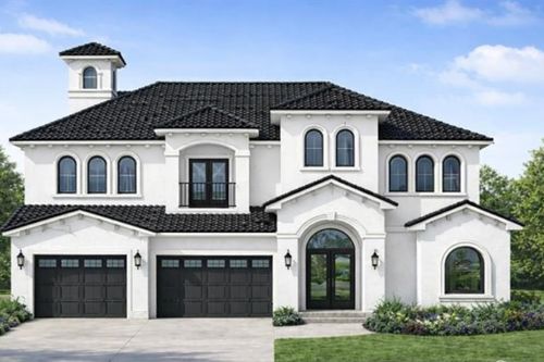 212 78th Ave N, Myrtle Beach, SC, 29572-4300 | Card Image