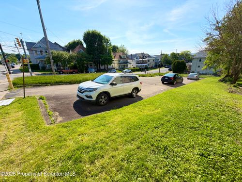 301 Harrison Avenue, Scranton, PA, 18510 | Card Image