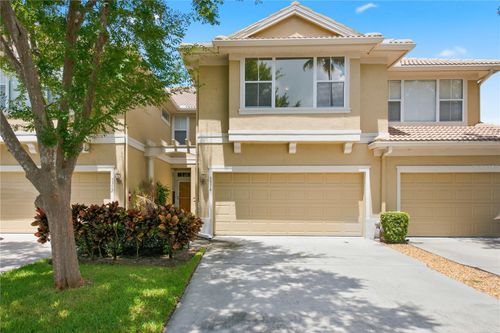 3316 Covered Bridge Dr E, DUNEDIN, FL, 34698-9312 | Card Image