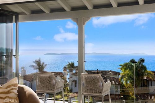 8 Baffin Bay, Newport Coast, CA, 92657-2113 | Card Image