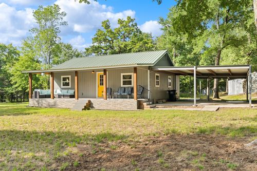 17790 County Road 345, Terrell, TX, 75161-0725 | Card Image