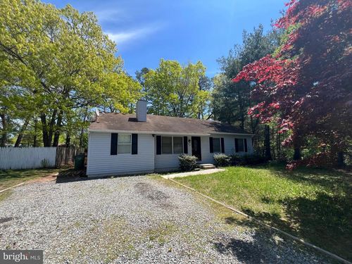 22 Lenape Dr, EGG HARBOR TOWNSHIP, NJ, 08234-9780 | Card Image