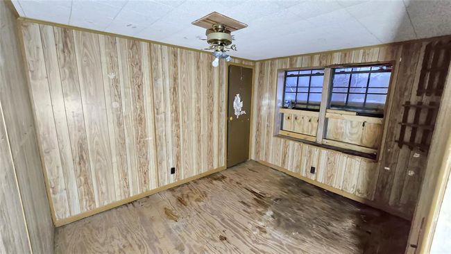 174 Red Bird Cir, House other with 3 bedrooms, 2 bathrooms and 2 parking in Trinity TX | Image 14