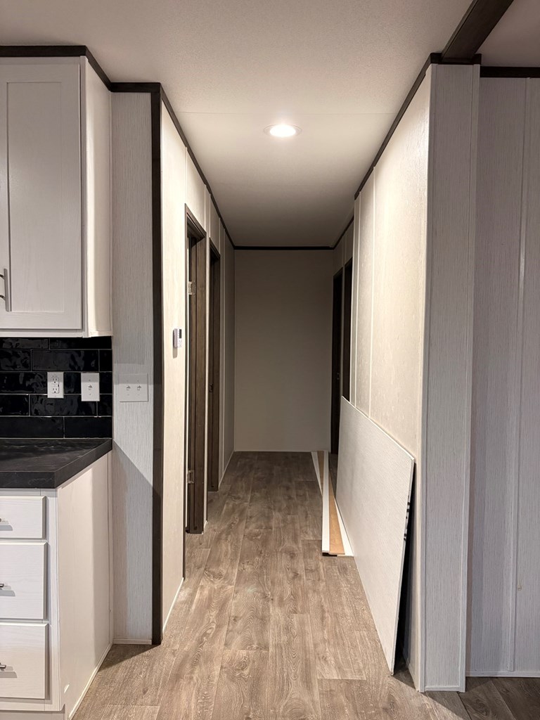 Residential in Goldsmith 2