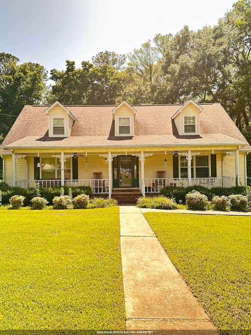 125 Park Terrace Ct, Sheffield, AL, 35660-6826 | Card Image