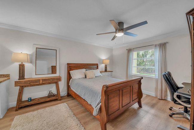 APT-103 - 1140 Mahogany Way, Condo with 2 bedrooms, 2 bathrooms and null parking in Delray Beach FL | Image 23