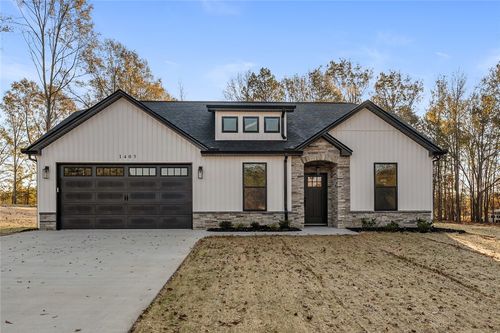 1405 Vandale Pl, Anderson, SC, 29626-6753 | Card Image