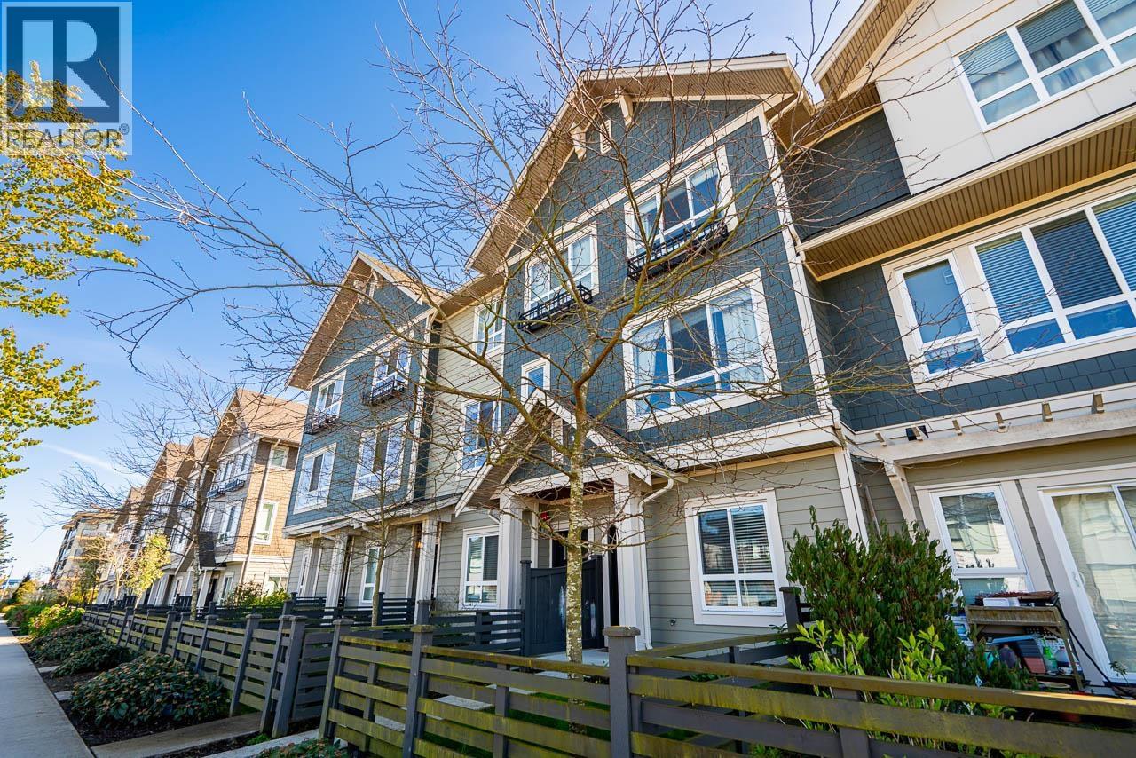 Residential in Tsawwassen 5
