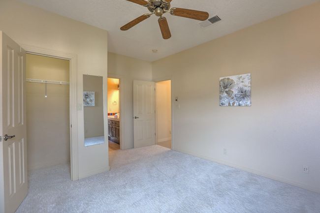 5805 Mariola Pl Ne, House other with 4 bedrooms, 5 bathrooms and null parking in Albuquerque NM | Image 62