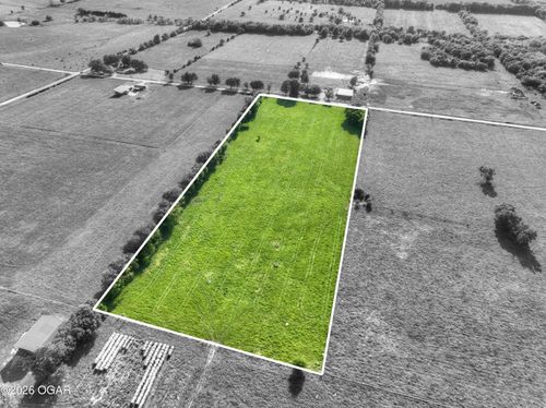 000 Civil War Ave, Carthage, MO, 64836 | Card Image