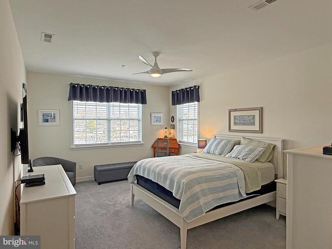 6201 - 33707 Skiff Aly, Condo with 3 bedrooms, 2 bathrooms and null parking in LEWES DE | Image 15