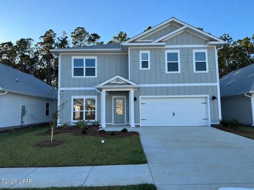 481 Wolcott Way, Panama City Beach, FL, 32413-2278 | Card Image