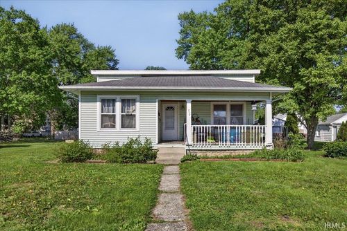 710 S 27th Street, Lafayette, IN, 47904 | Card Image