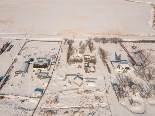 233059E Township Road 45, Spring Coulee, AB, T0K2C0 | Card Image