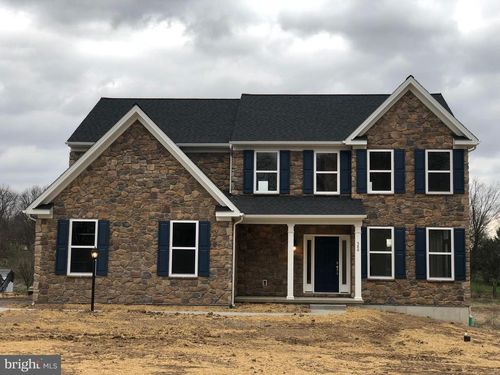 1615 Saint Peters Rd, POTTSTOWN, PA, 19465-7166 | Card Image