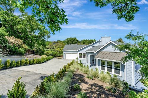 12 Rose Ct, Novato, CA, 94945-3420 | Card Image