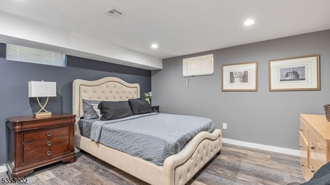 412 Parkside Rd, House other with 2 bedrooms, 3 bathrooms and null parking in Plainfield NJ | Image 24