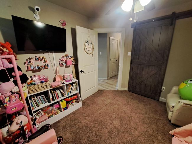 1340 Biltmore Gdns, House other with 3 bedrooms, 2 bathrooms and null parking in Conway AR | Image 16