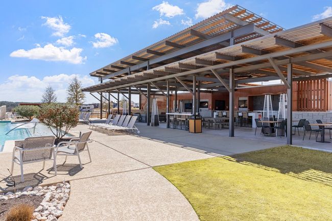 7 - 5386 Ranch Road 1376, Home with 0 bedrooms, 0 bathrooms and null parking in Fredericksburg TX | Image 10