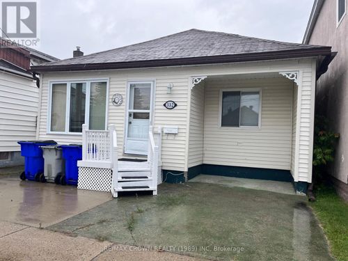 332 Cedar St S, Timmins, ON, P4N2H5 | Card Image
