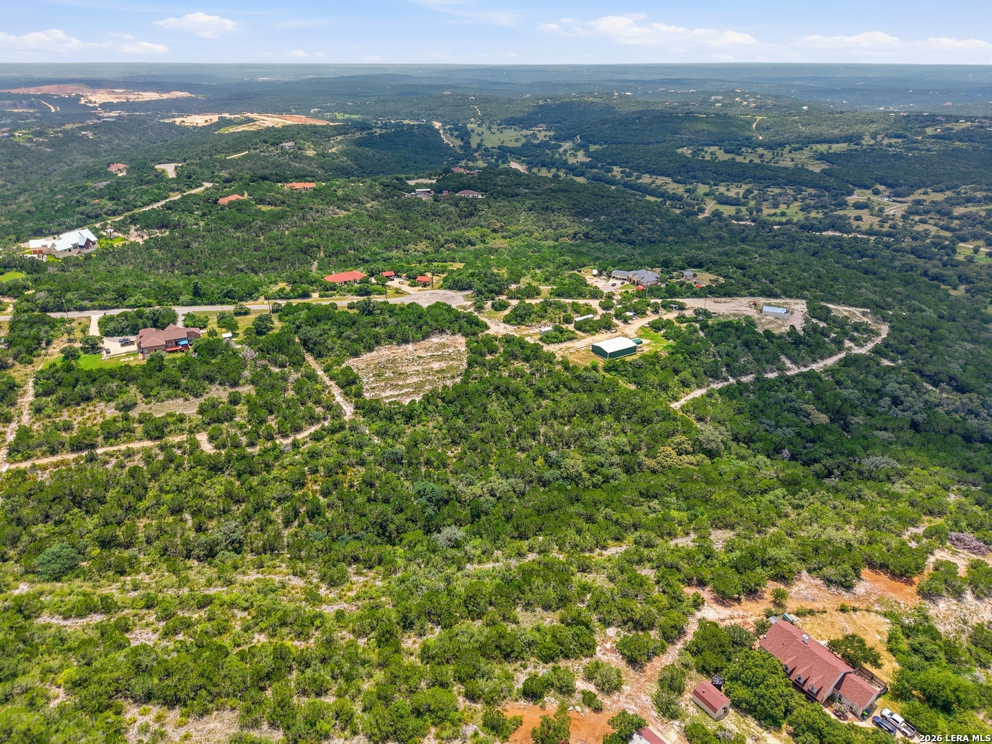 Land in Mico 5