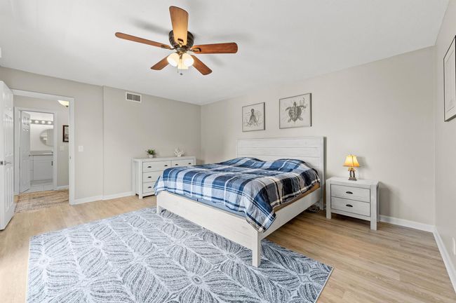 APT-3D - 1420 Ocean Way, Condo with 2 bedrooms, 3 bathrooms and null parking in Jupiter FL | Image 21
