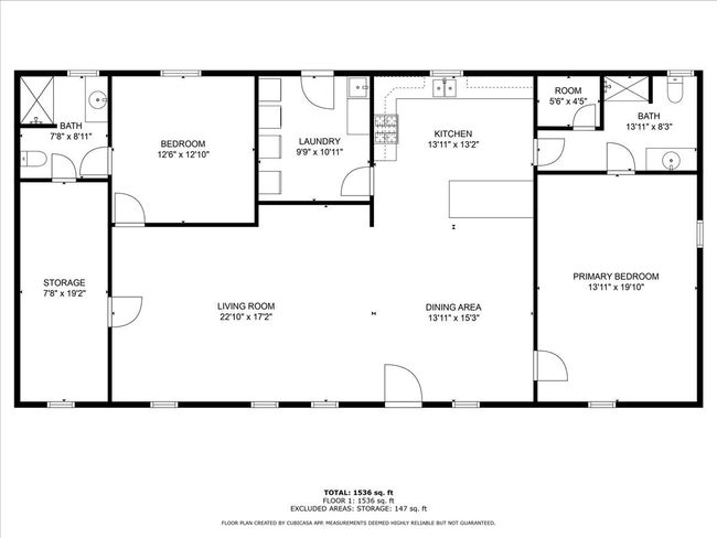 9251 S State Road 3, House other with 6 bedrooms, 3 bathrooms and null parking in Milroy IN | Image 61