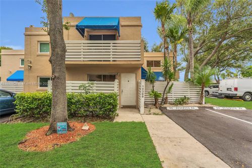 14388 Sw 96th Ln, Miami, FL, 33186-8855 | Card Image