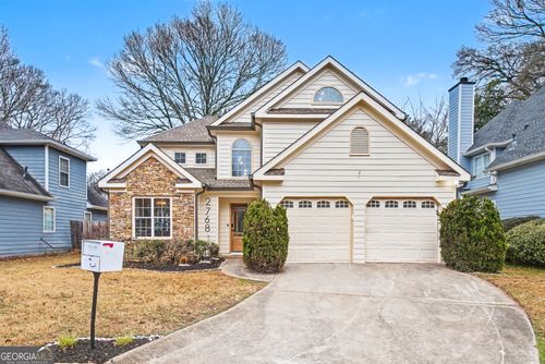 2768 Royal Blf, Decatur, GA, 30030-5301 | Card Image