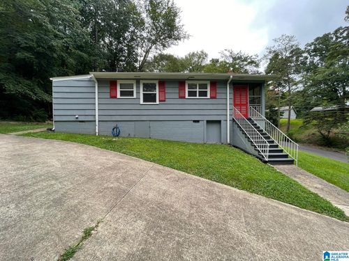 744 Rose Dr, Birmingham, AL, 35235-1113 | Card Image