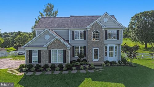 6330 Cattail Dr, Woodbine, MD, 21797-9452 | Card Image