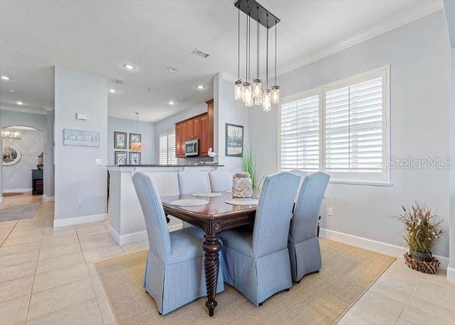 APT-131 - 200 Cinnamon Beach Way, Condo with 3 bedrooms, 3 bathrooms and null parking in Palm Coast FL | Image 17