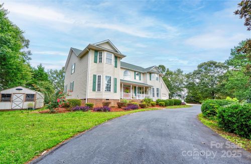 230 Stone Way Ln, Rutherfordton, NC, 28139 | Card Image