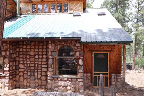 13 Nottingham Dr, Torreon, NM, 87061-7039 | Card Image