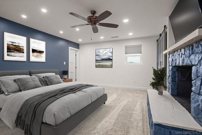 3153 Pine Ln, House other with 5 bedrooms, 3 bathrooms and 8 parking in Spring Valley CA | Image 38
