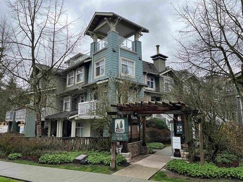 3-7428 Southwynde Ave, Burnaby, BC, V3N0A1 | Card Image
