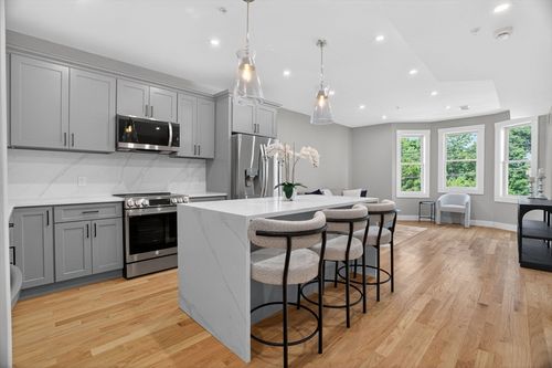 202b-60 Stanley Street, Boston, MA, 02125 | Card Image
