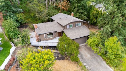 106 66th Ave E, Tacoma, WA, 98424-1421 | Card Image