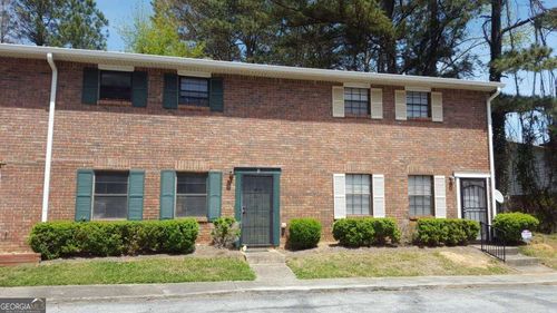 apt-13c-6354 Shannon Pkwy, Union City, GA, 30291-2416 | Card Image