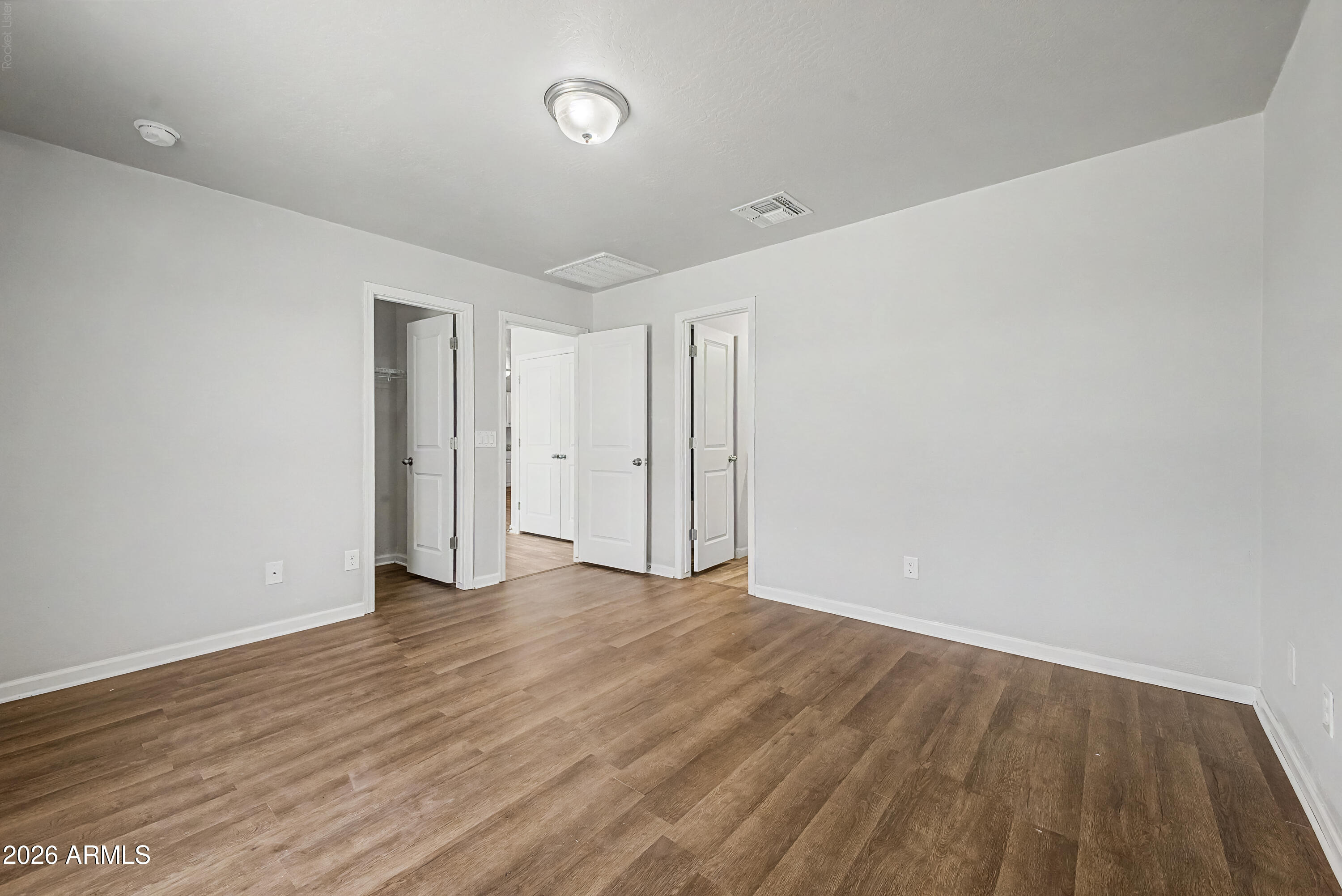 Residential in Casa Grande 5